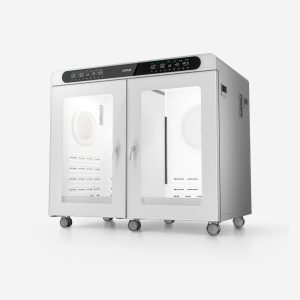 CPlus Pet Dryer Cabin